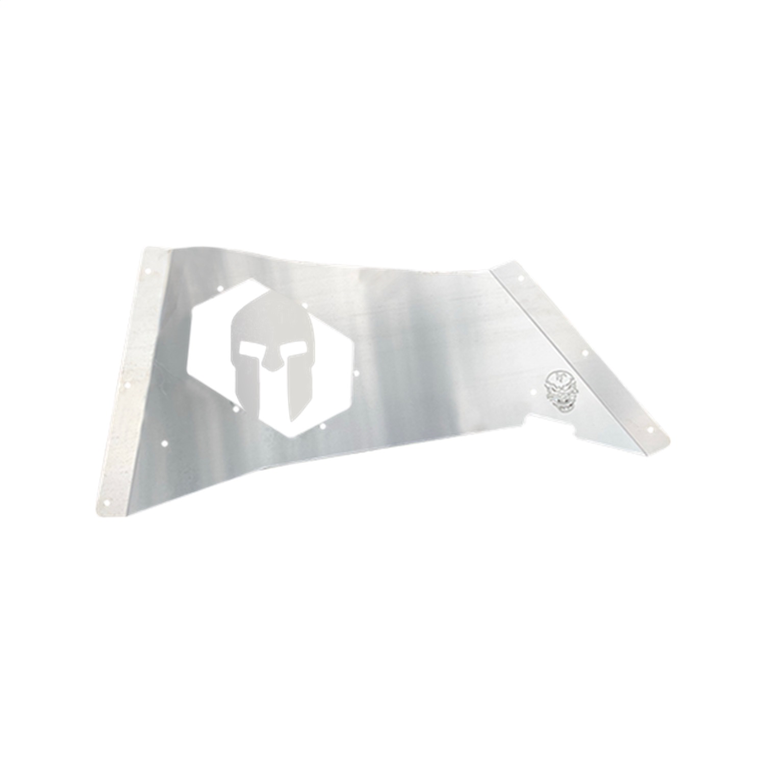 SPARTAN_04.jpg
