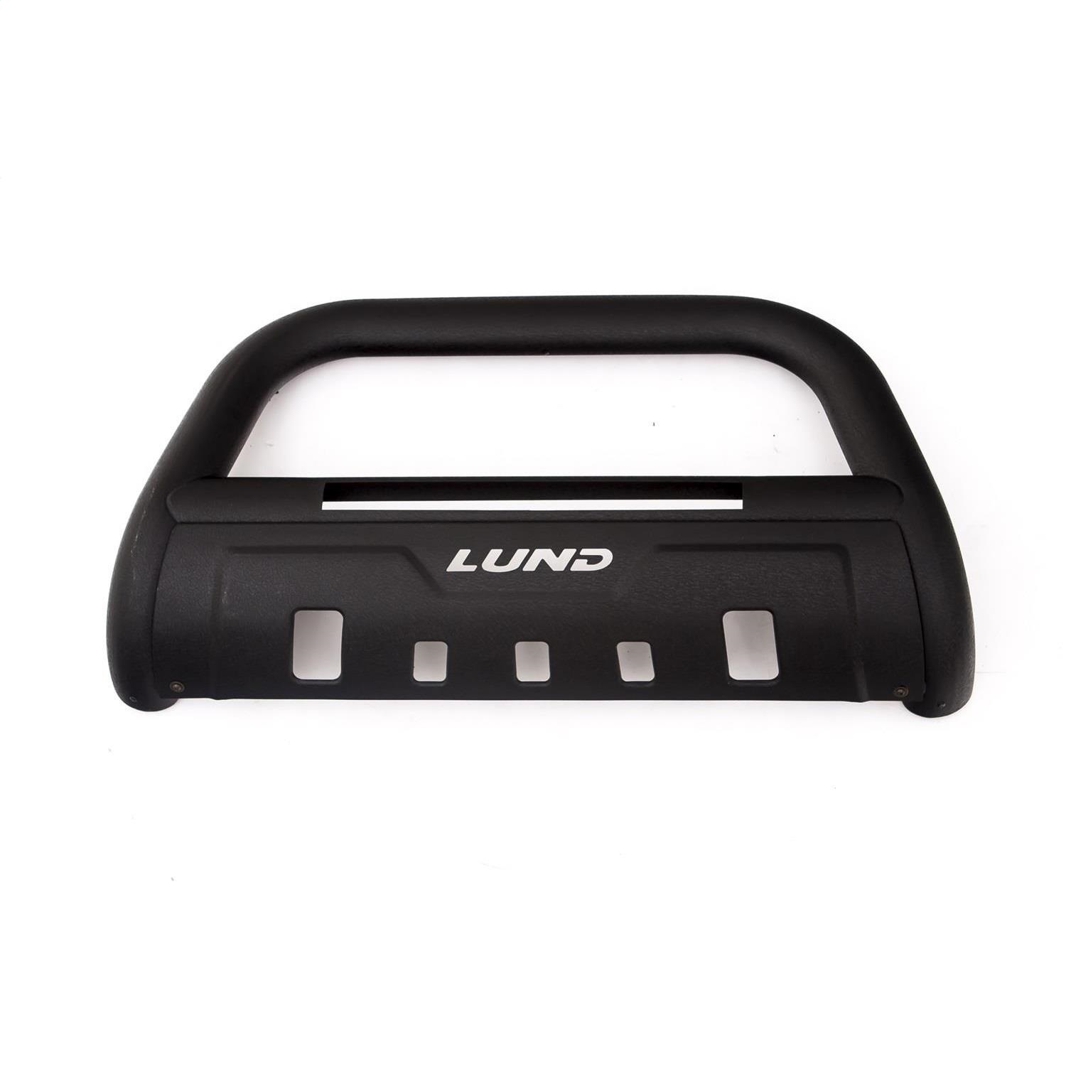 lund_47121201_bullbar_unmounted.jpg