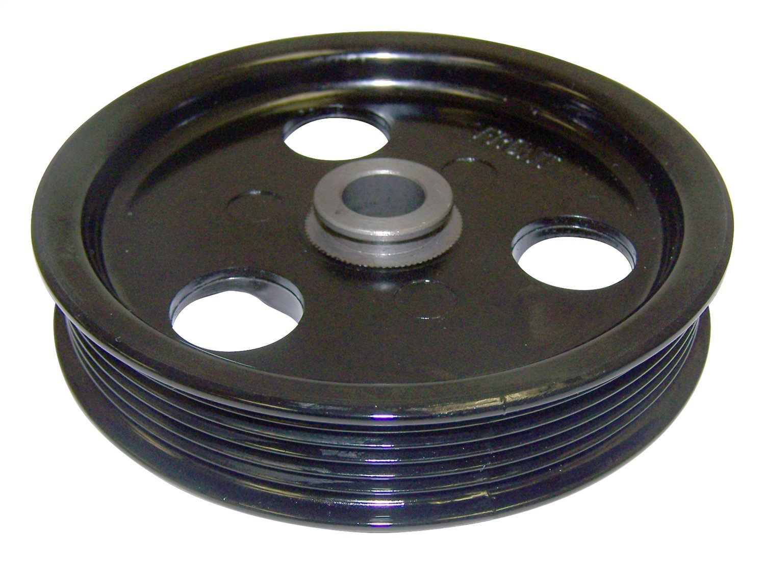 53010258AB.jpg