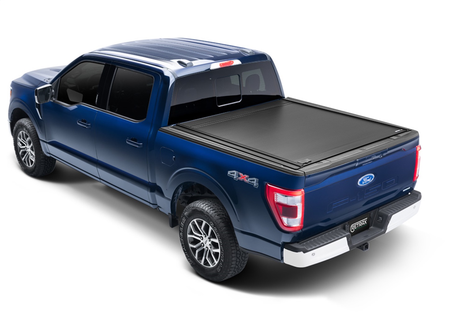 RX_OneMX_21Ford-F150_01Closed.jpg