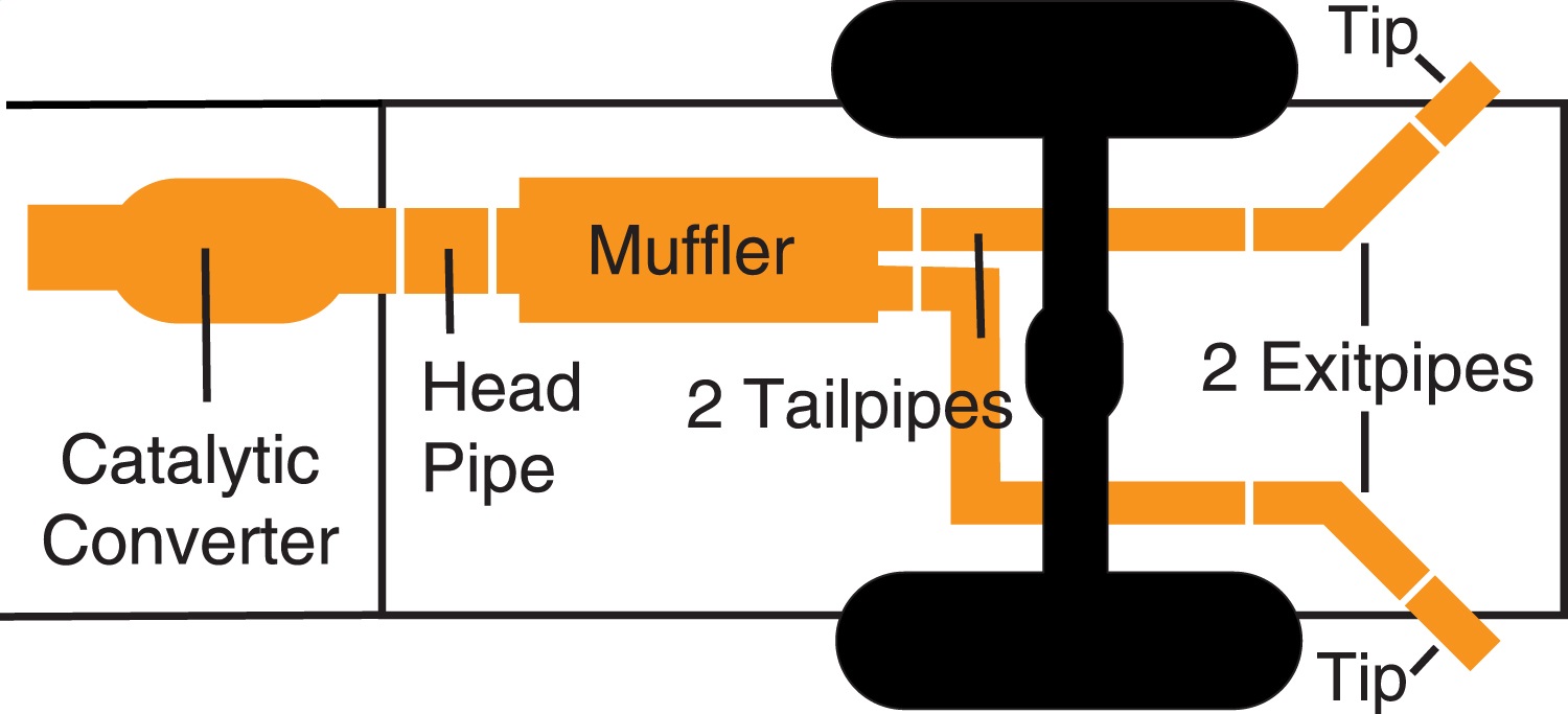 65562_illus_01.jpg