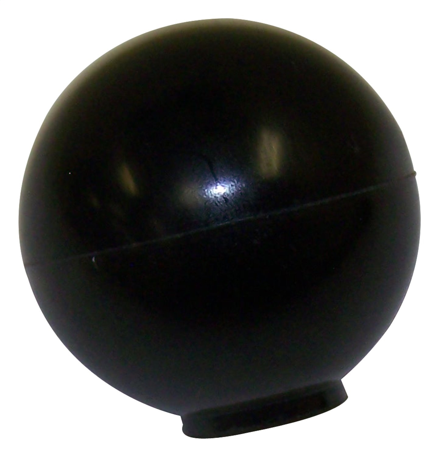 J0914946.jpg