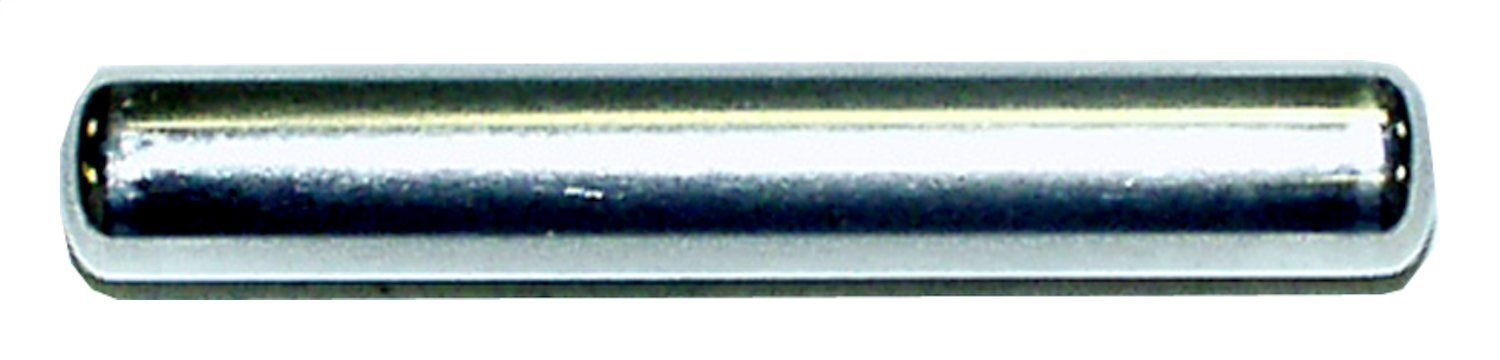 J0809294.jpg