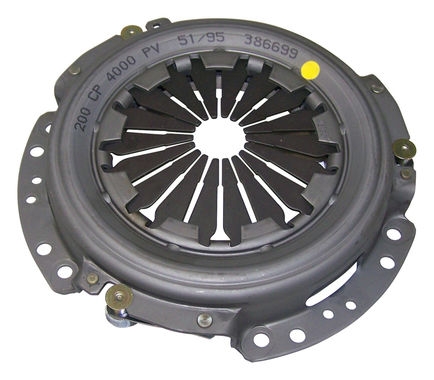 J0734610.jpg
