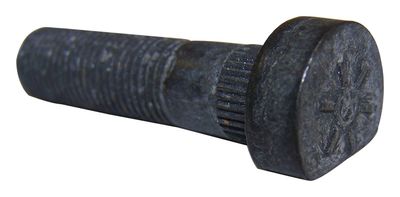 Axle Spindle Stud