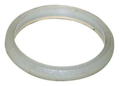 Shift Lever Retaining Ring