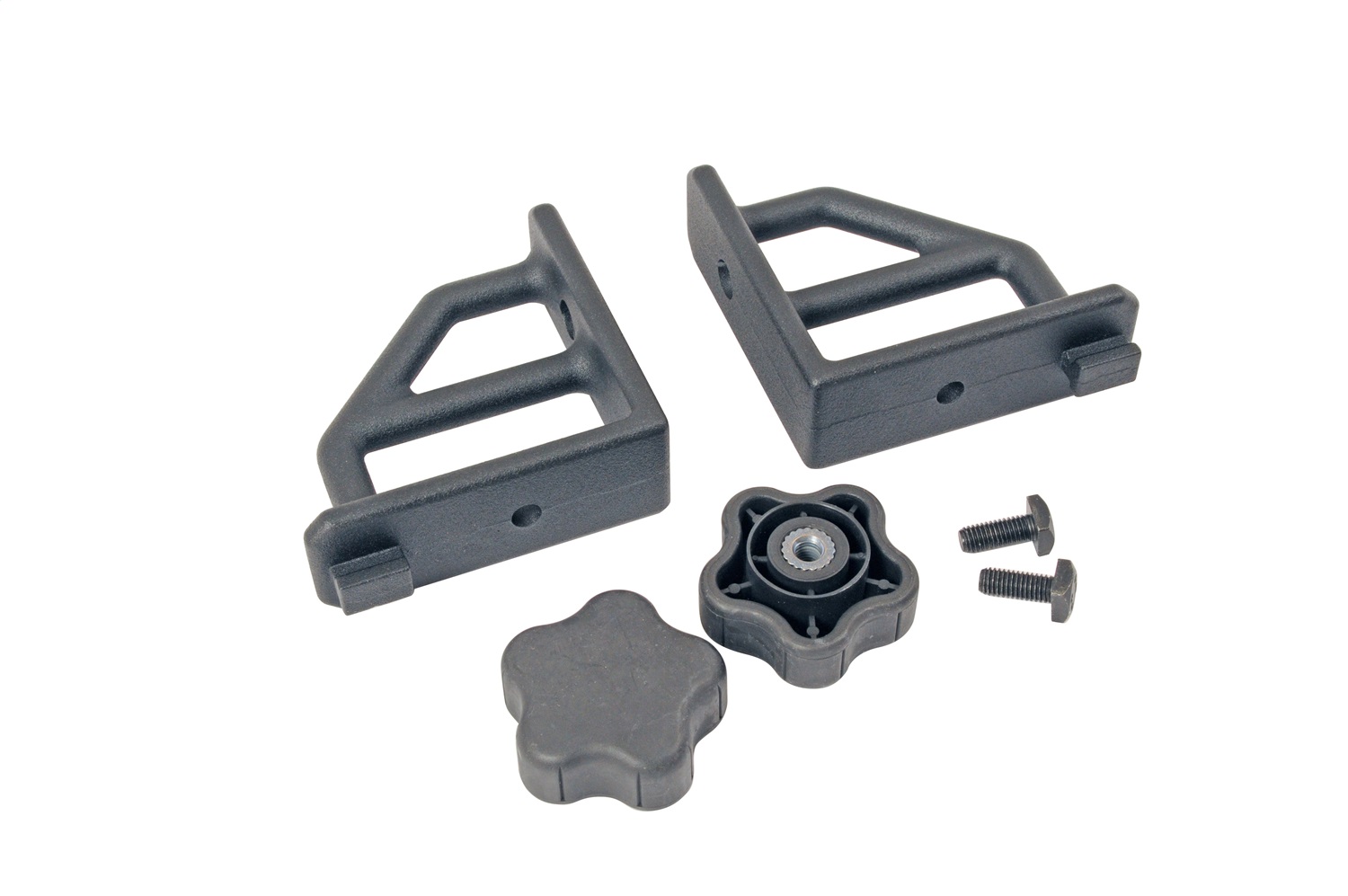 CabRackAcc-TieDowns-01.jpg