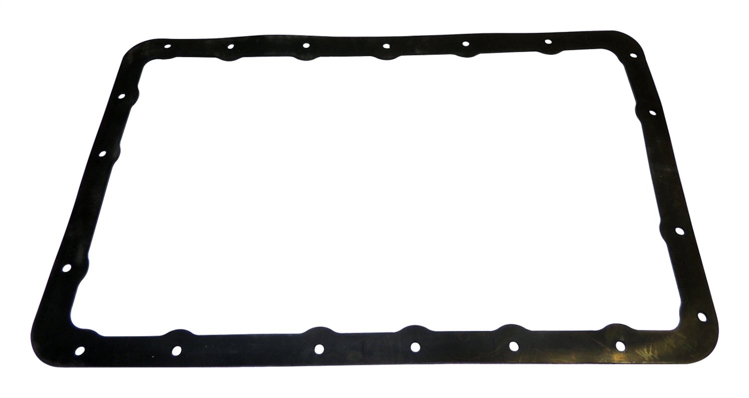 83504032G.jpg
