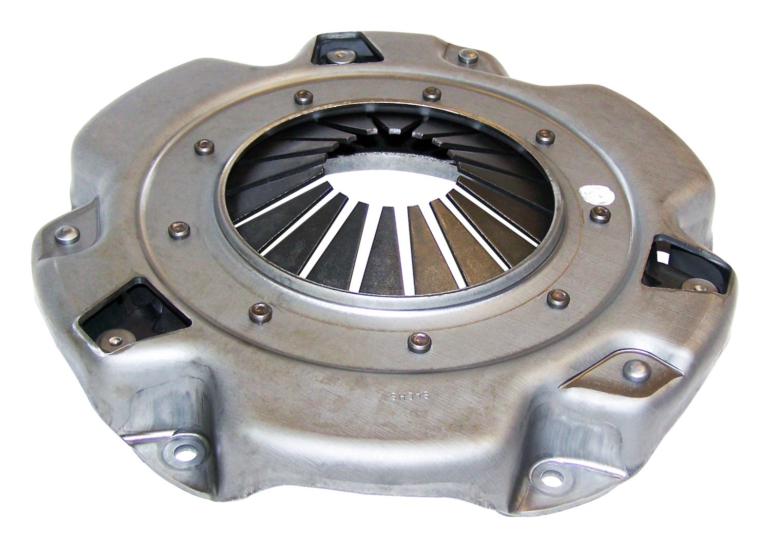 J8132576.jpg