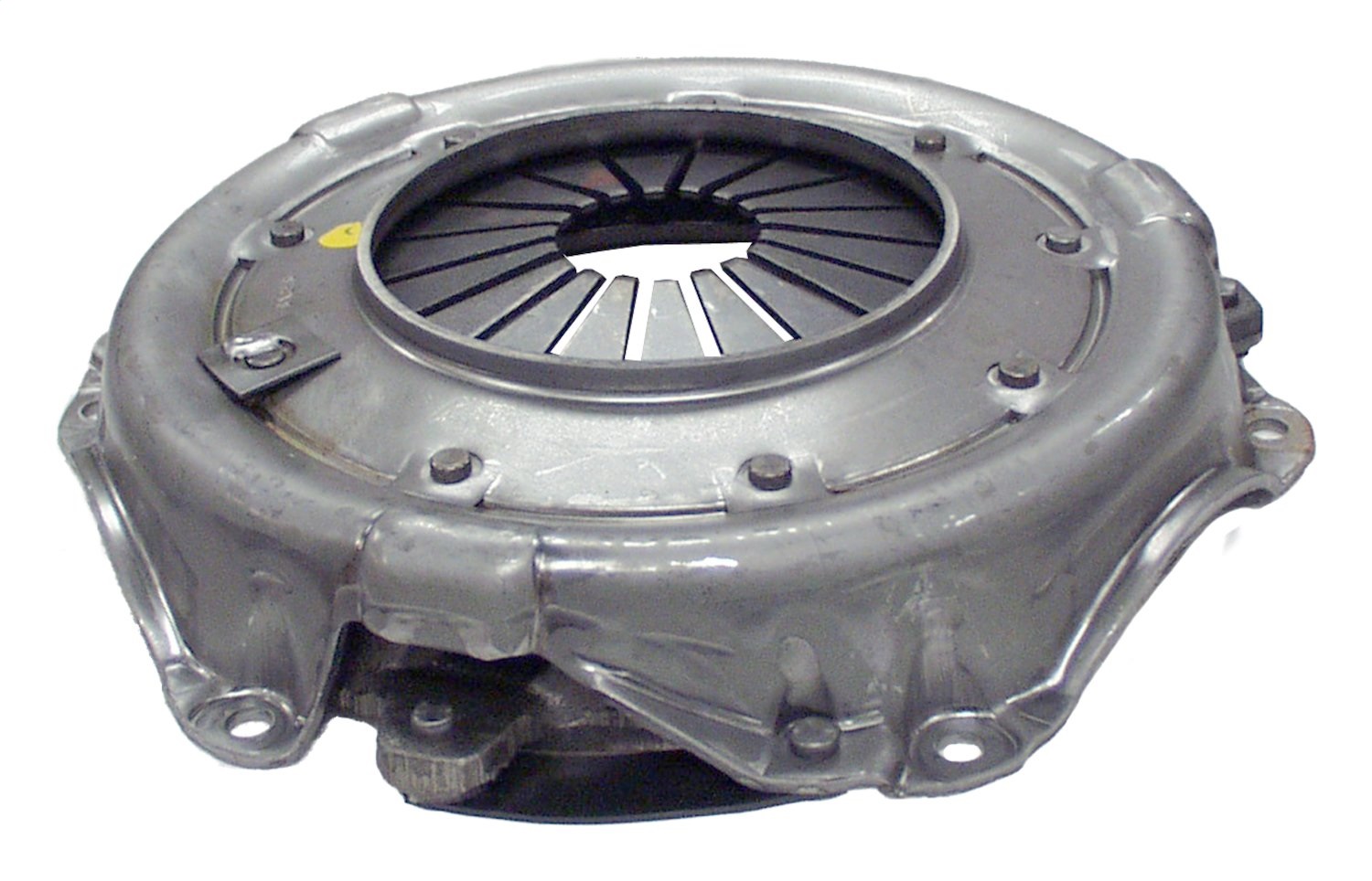 J0948692.jpg