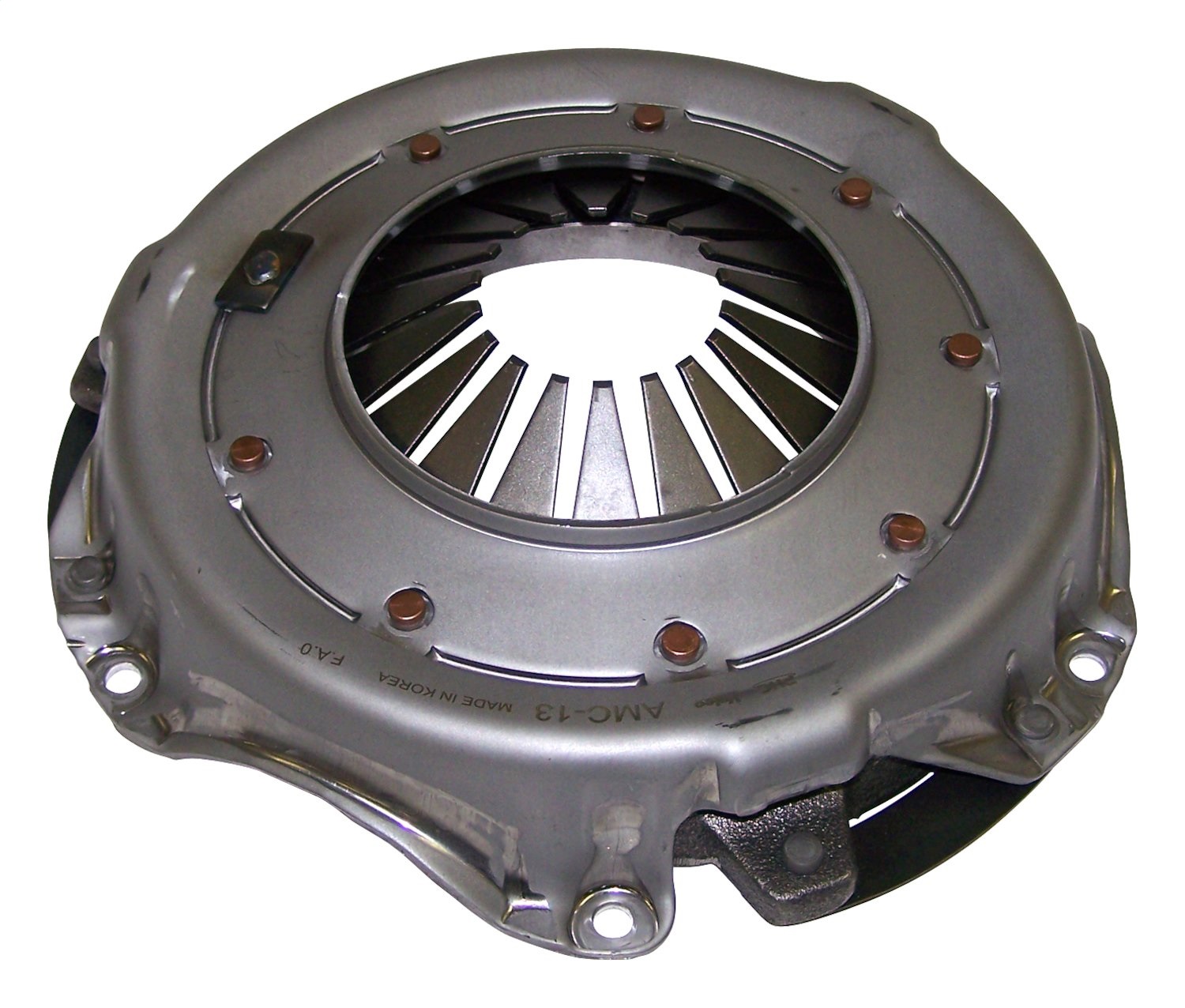 J4485780.jpg