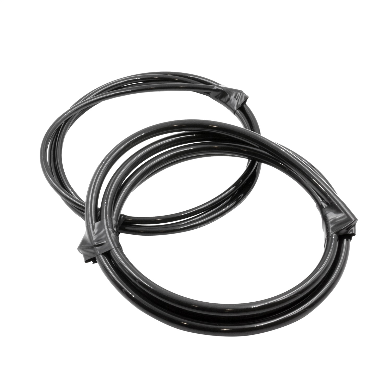 SOL5TUBING.jpg