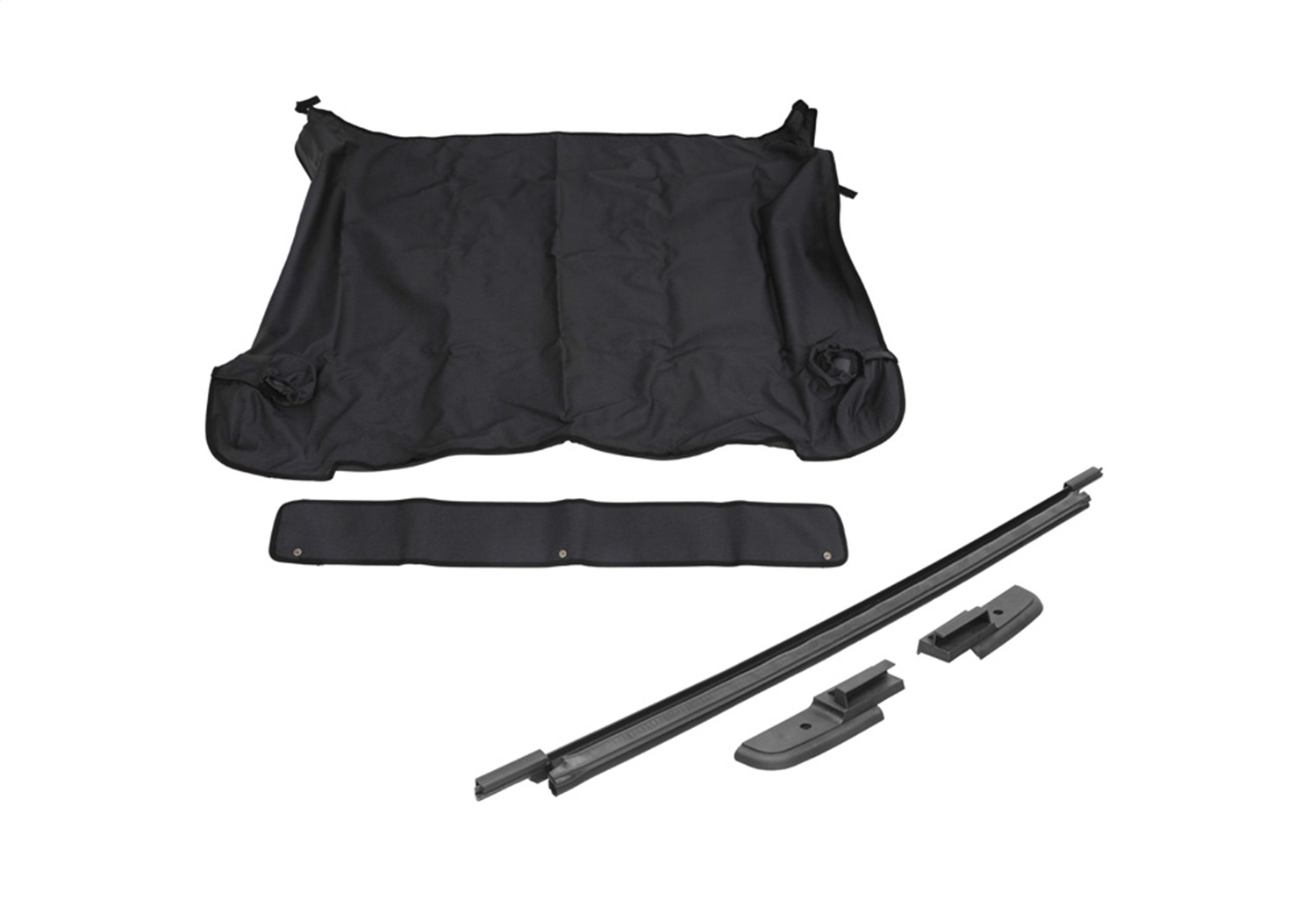 Rampage_tonneau_tailgatebarkit_wranger_741036_p04.jpg