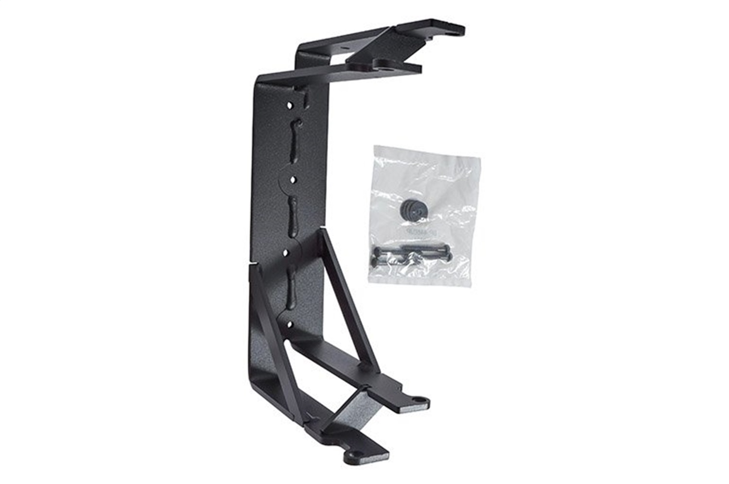 Jeep-Door-Hanger-DZ4460JP-01.jpg
