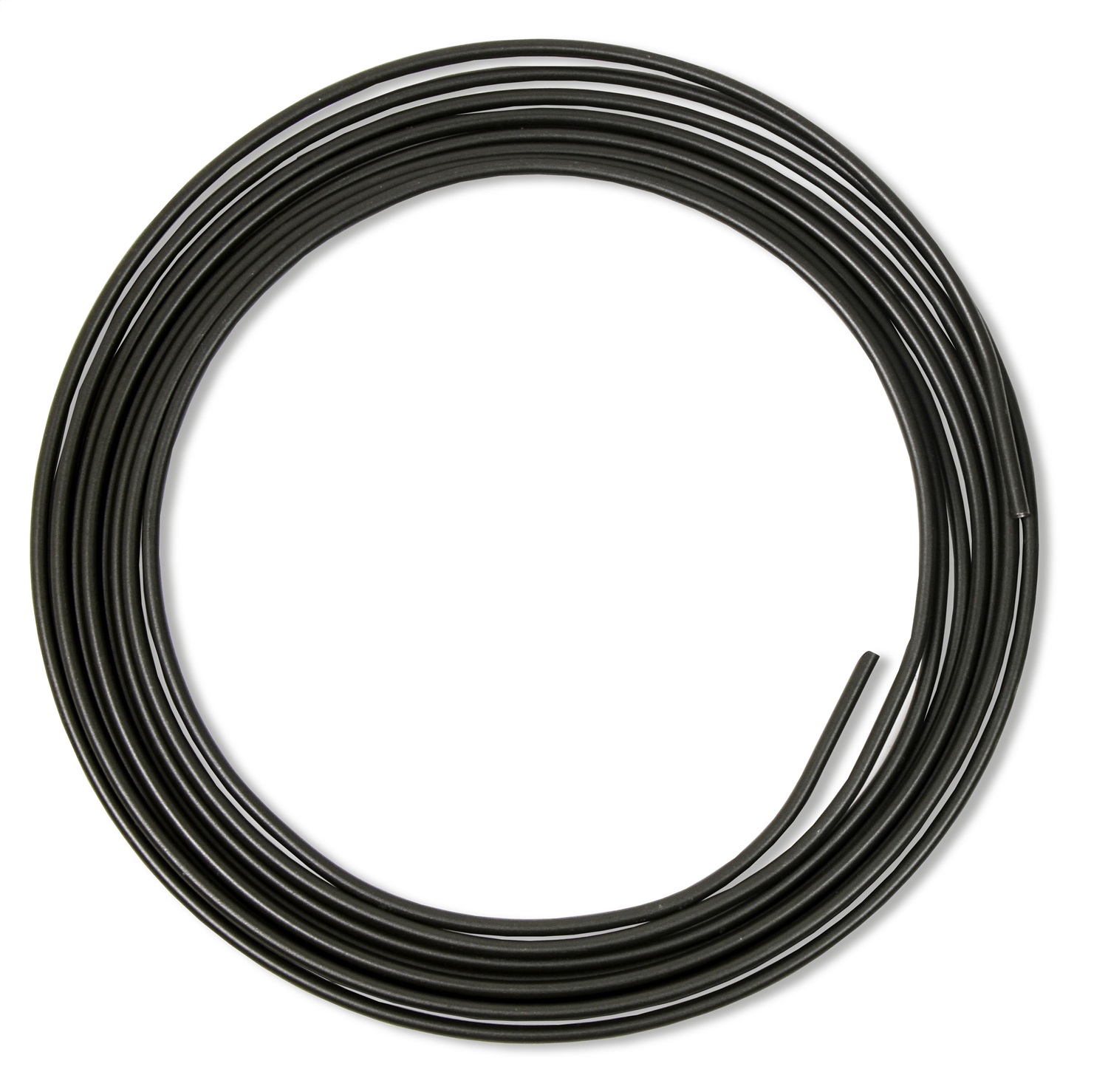 zz641625erl_01.jpg