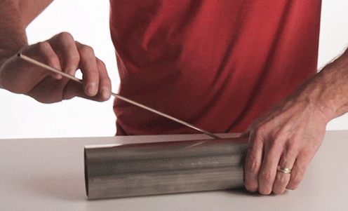 easyformtest.gif