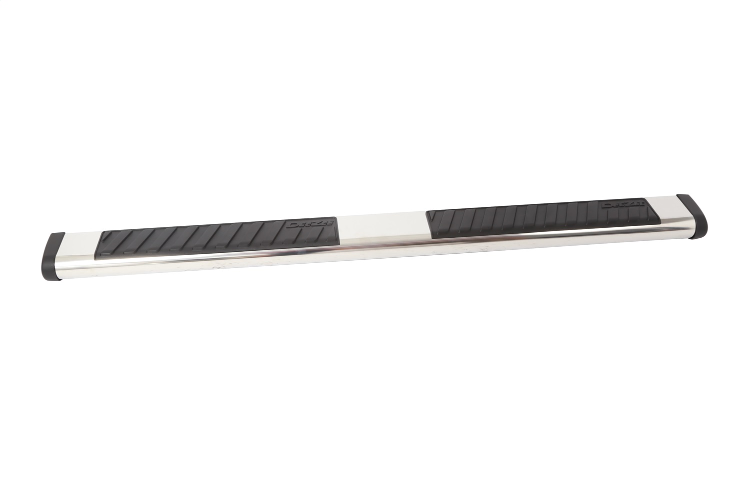 Steps-NB-6in-Stainless-01.jpg