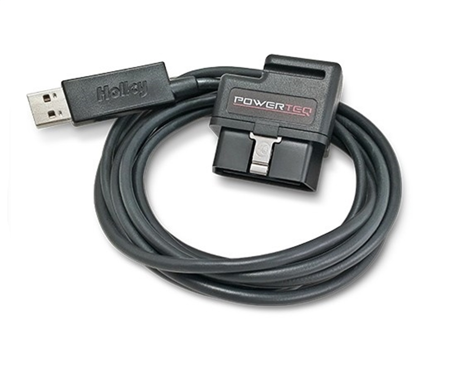 98105_pulsar_update_cable.jpg
