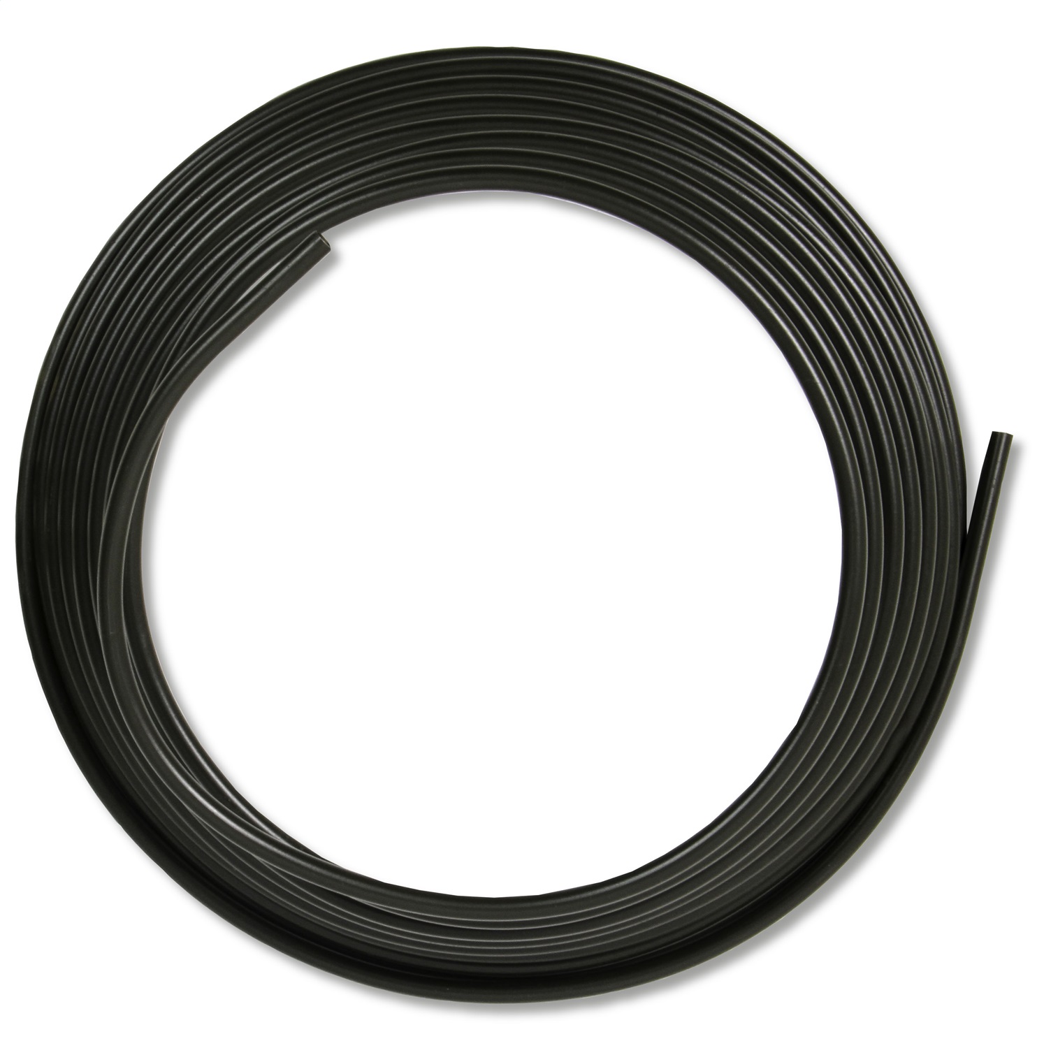 zz651625erl_01.jpg