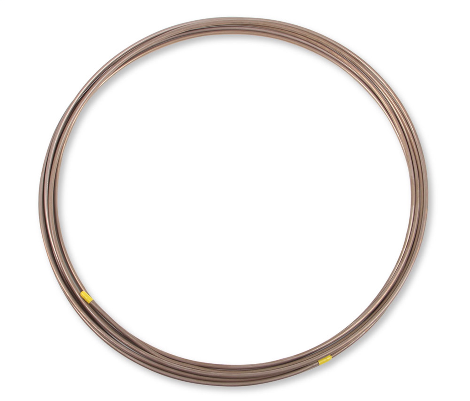 nc631625erl.jpg