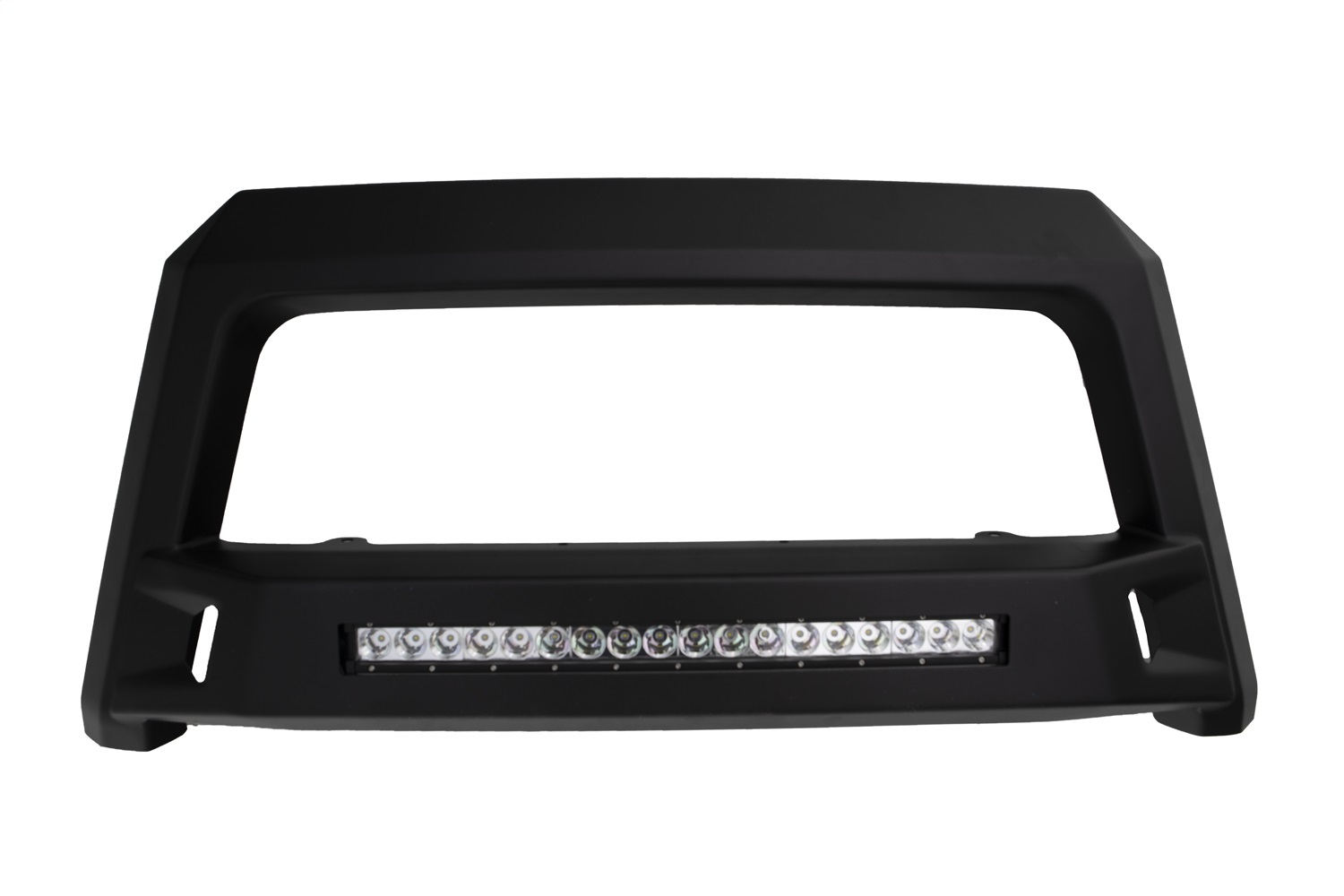 LNDlund_revolutionbullbar_offvehicle_86521308_p07.jpg