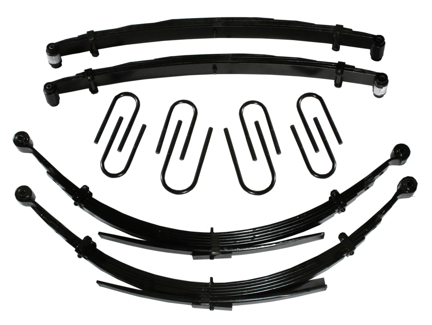 C180AKS8-4.jpg