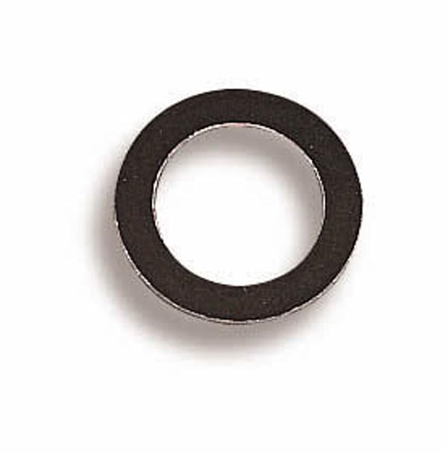 108-77.jpg