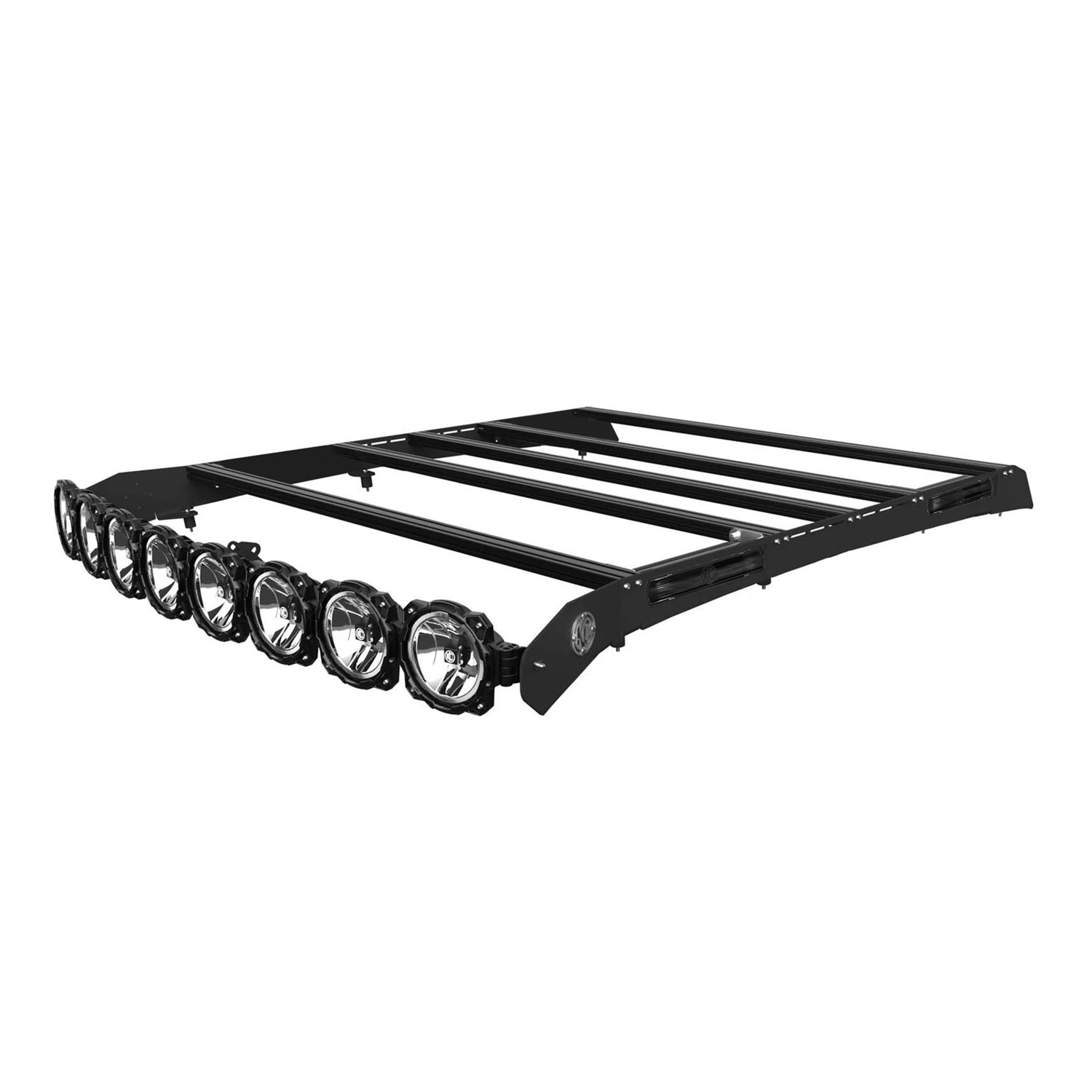 92114_Roof_Rack_1.jpg
