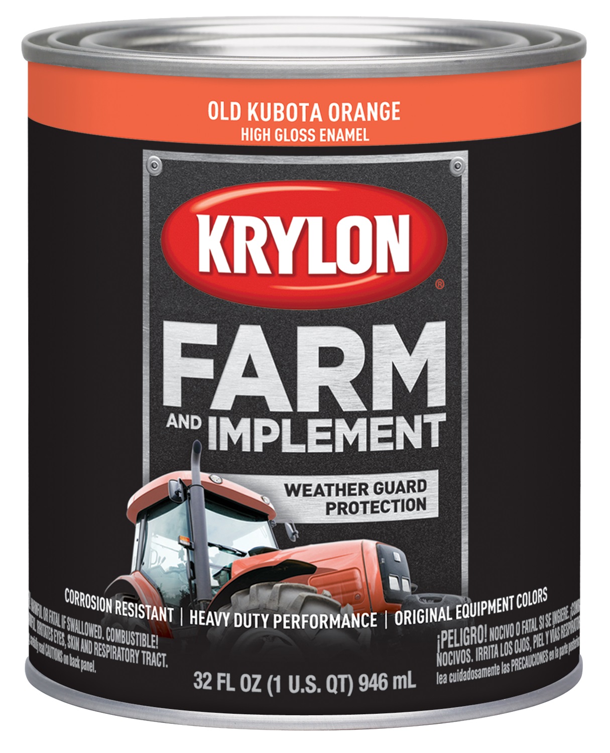 2033_old_kubota_orange.jpg