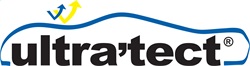 Ultratect-revR.jpg