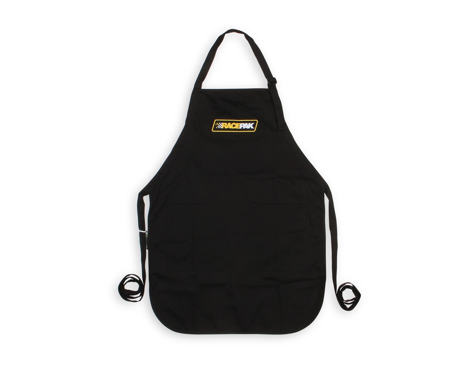 880-pm-apron_01.jpg