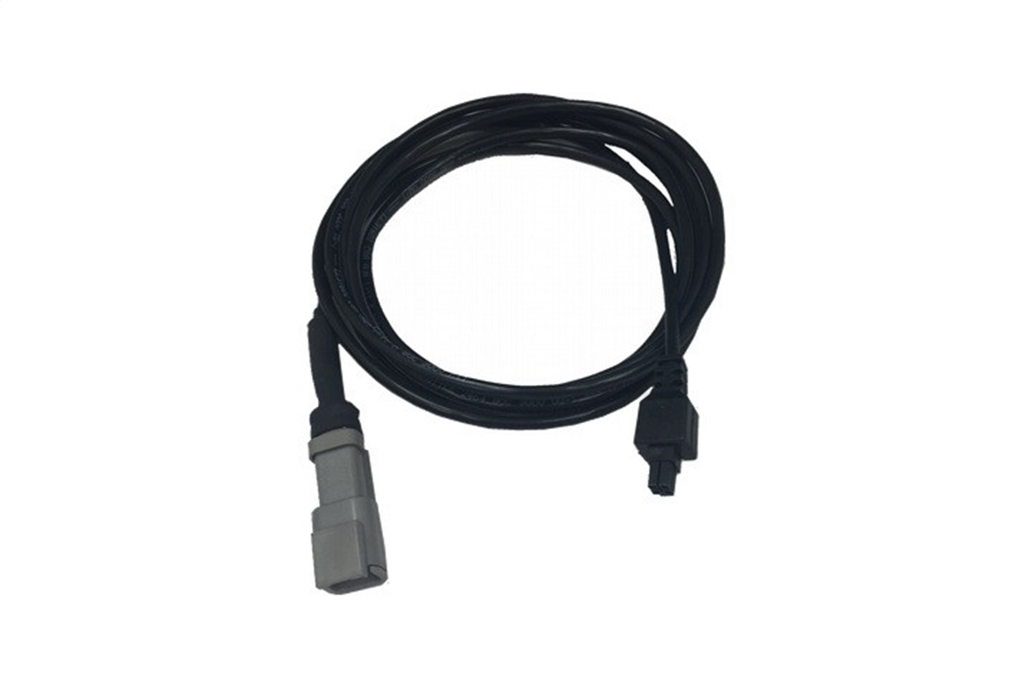 p-1715-280-ca-efifuel.jpg