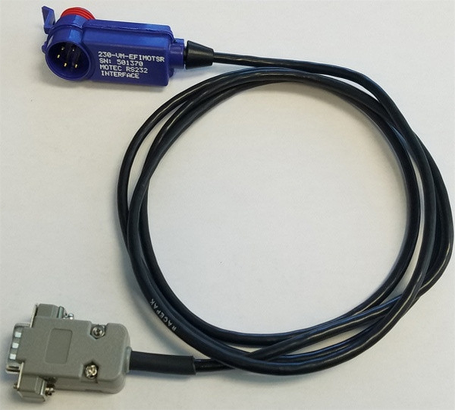 p-2041-230-vm-efimotsr.jpg