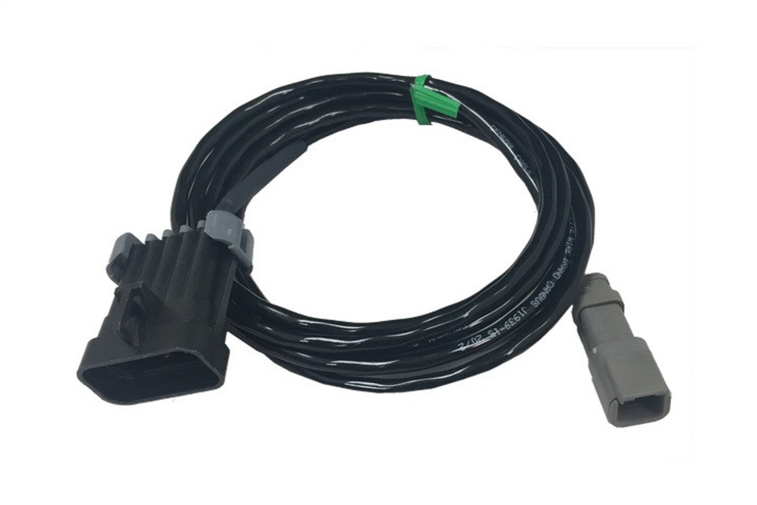 p-1715-280-ca-efimefi.jpg
