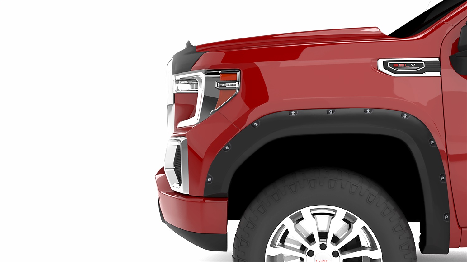Lund_RXFlares_chevy_onvehicle_front.jpg