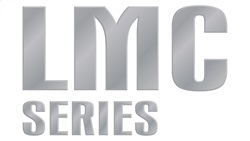 lmc_clr_4k.jpg