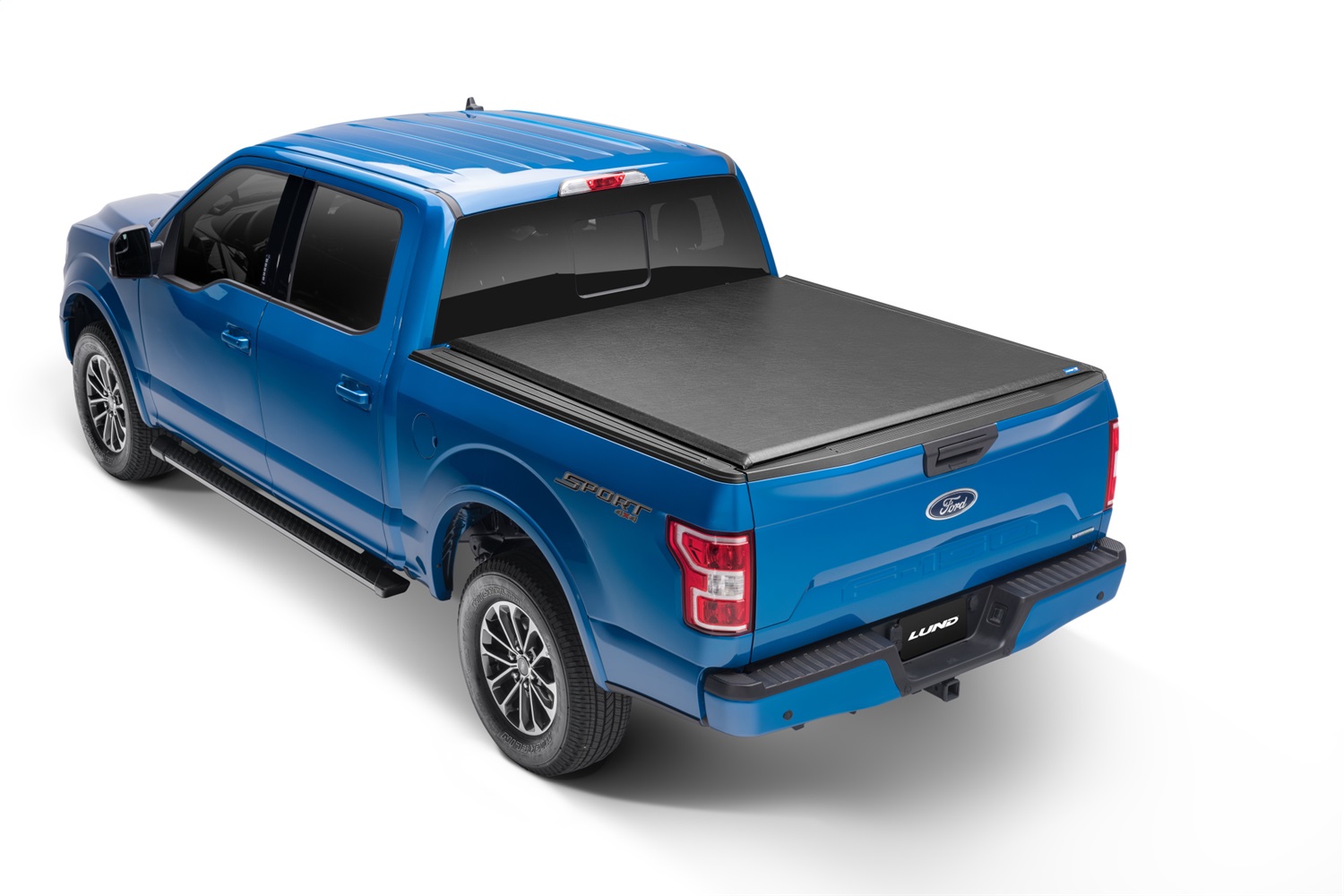 LD_Genesis_Roll-up_21Ford-F150_01Closed_95069.jpg