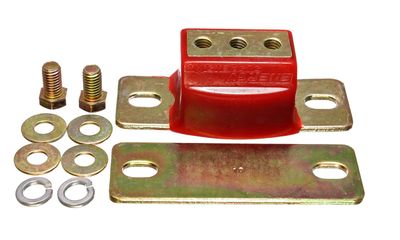 Transmission Mount