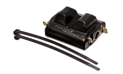 Motor Mount