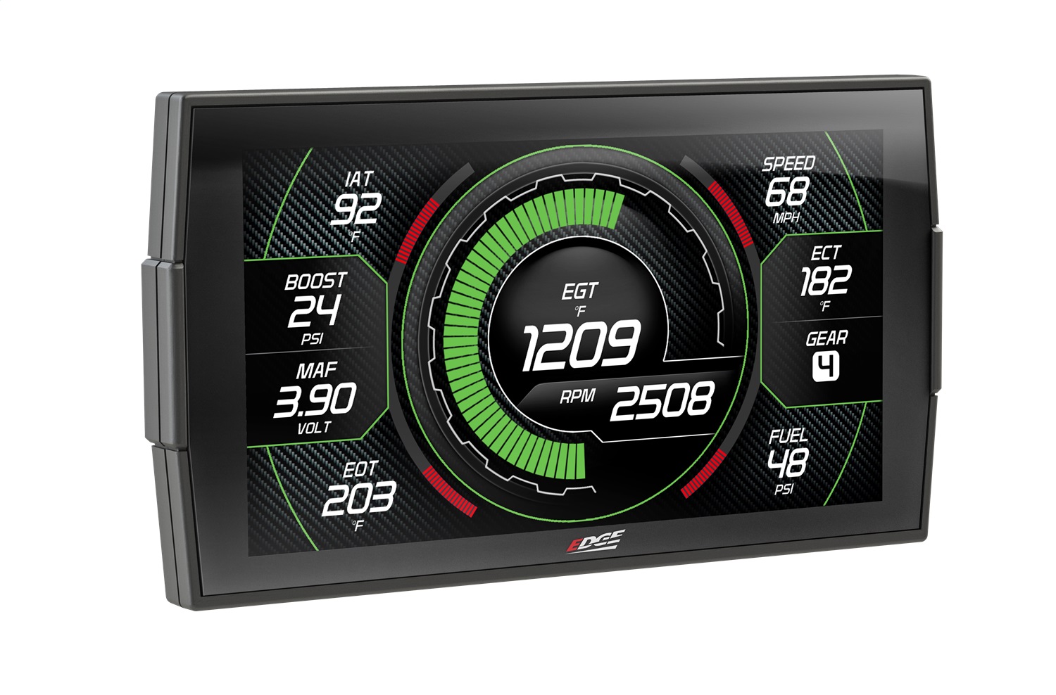 evolutioncts3_frontangle_gauge1.jpg