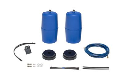 Ride-Rite\u00ae Air Helper Spring Kit