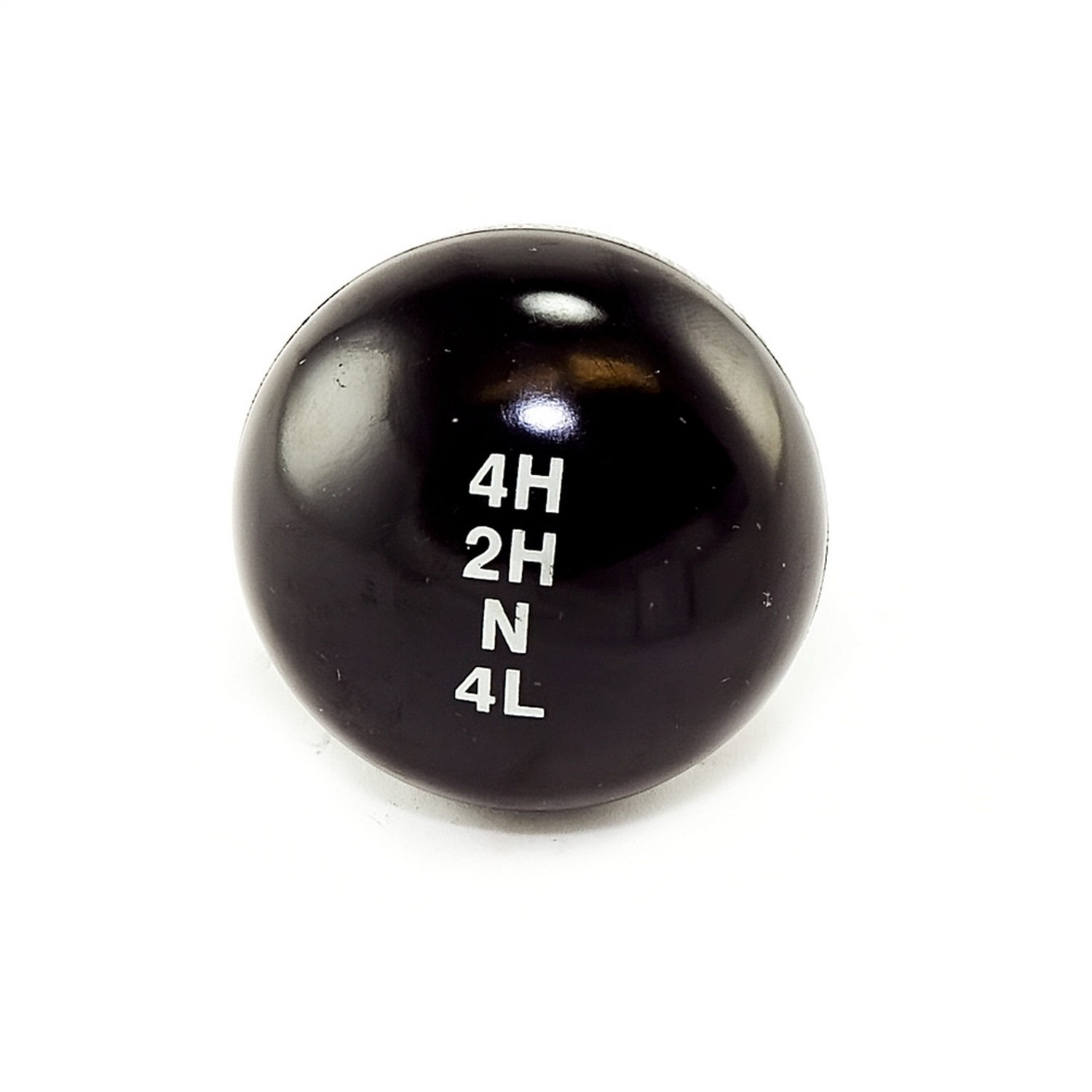 18607_02.jpg