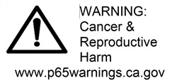 Prop65_Fabtech.jpg
