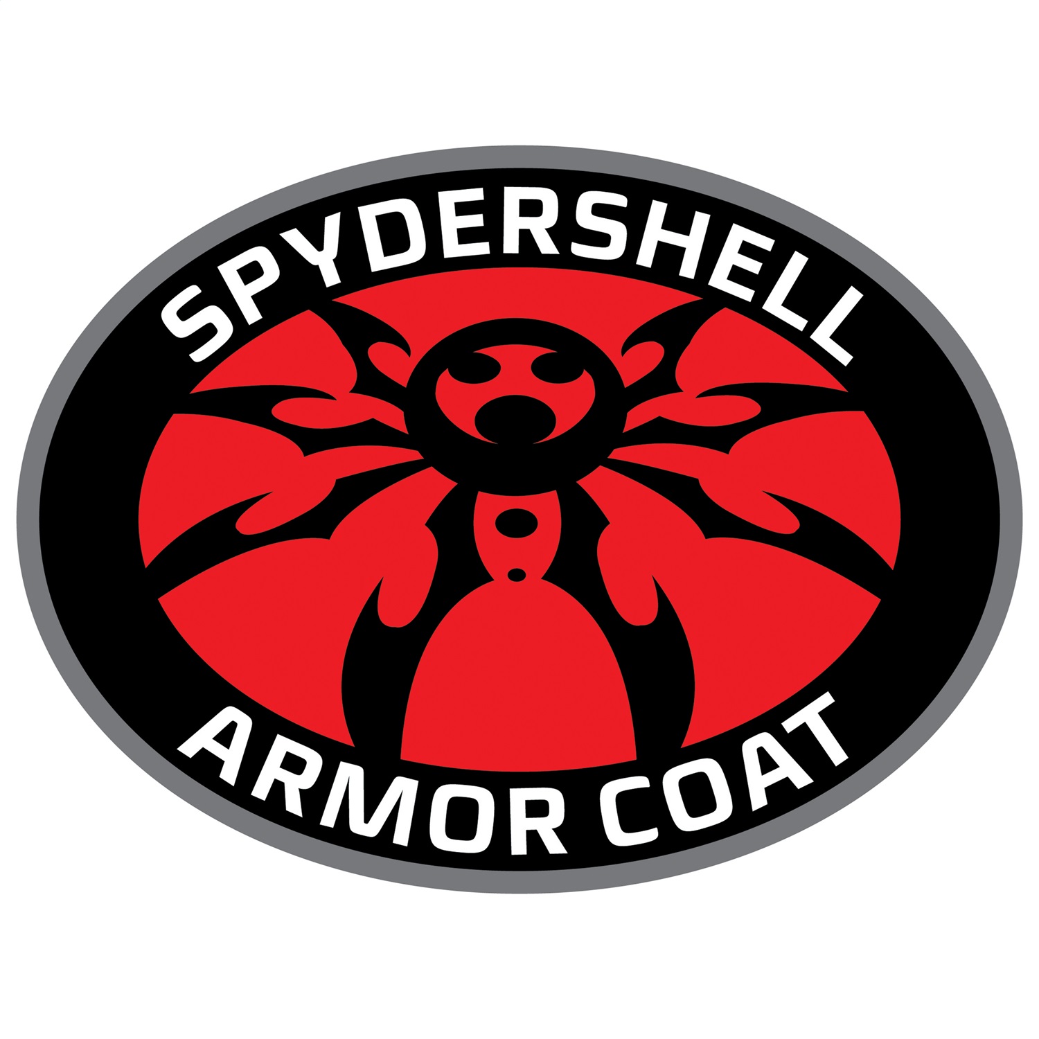 Body_Armor.jpg