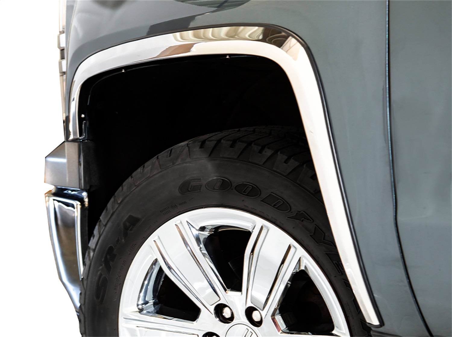 FENDER_TRIM_IMAGE.jpg