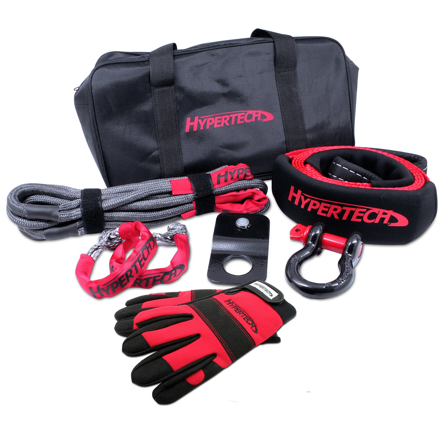 BFFP_RecoveryKit.jpg