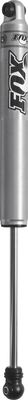 PERFORMANCE SERIES 2.0 SMOOTH BODY IFP SHOCK