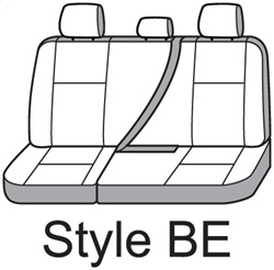 Style_BE.jpg