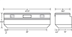 LNDLD_47_75in_Chest_TlBx_Diagram_79447.jpg