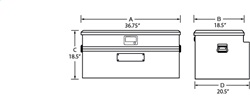 LNDLD_36_75in_Chest_TlBx_Diagram_79436.jpg